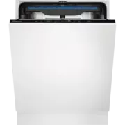 Lave-vaisselle Electrolux EES48400L