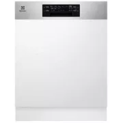Lave-vaisselle intégré 60 cm ELECTROLUX KEAC7200IX
