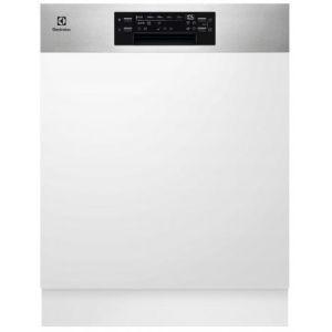 Image : Lave-vaisselle intégré 60 cm ELECTROLUX KEAC7200IX
