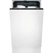 Lave-vaisselle Electrolux EEM43200L - ENCASTRABLE 45CM