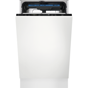 Image : Lave-vaisselle Electrolux EEM43200L - ENCASTRABLE 45CM