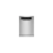 Lave-vaisselle Electrolux ESC88300SX - ENCASTRABLE 60 CM