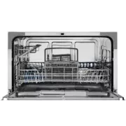 Lave-vaisselle Electrolux ESL2500RO COMPACT
