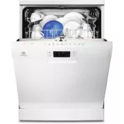 Lave-vaisselle 60 cm ELECTROLUX ESF5513LOW