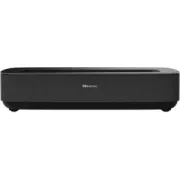 Videoprojecteur home cinema HISENSE PL1