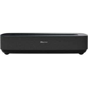 Image : Videoprojecteur home cinema HISENSE PL1