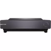 Videoprojecteur home cinema HISENSE PX2-PRO 2023
