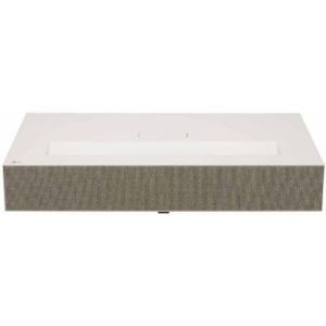 Videoprojecteur home cinema LG HU915QE Videoprojecteur home cinema LG HU915QE
