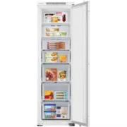Congelateur encastrable SAMSUNG BRZ22600EWW/EF