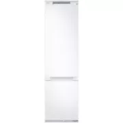 Refrigerateur combine encastrable SAMSUNG BRB30705DWW/EF Metal Cooling