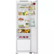 Réfrigérateur SAMSUNG BRD27600EWW/EF Optimal Fresh+