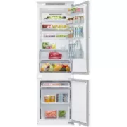 Refrigerateur combine encastrable SAMSUNG BRB26605FWW