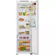 Refrigerateur 1 porte encastrable SAMSUNG BRR29600EWW/EF