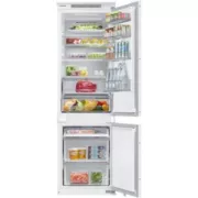 Refrigerateur combine encastrable SAMSUNG BRB26705EWW Metal Cooling
