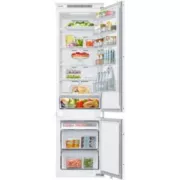 Refrigerateur combine encastrable SAMSUNG BRB30600FWW 194cm
