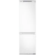 Refrigerateur combine encastrable SAMSUNG BRB26600FWW