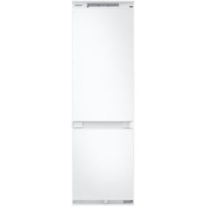 Image : Refrigerateur combine encastrable SAMSUNG BRB26600FWW