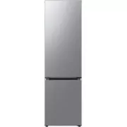 Refrigerateur combine SAMSUNG RB38T607BS9