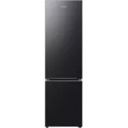Refrigerateur combine SAMSUNG RB38T607BB1