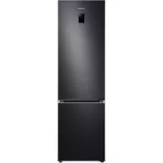 Refrigerateur combine SAMSUNG RB38C776CB1