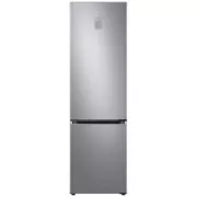 Refrigerateur congelateur en bas Samsung RB38C776CS9