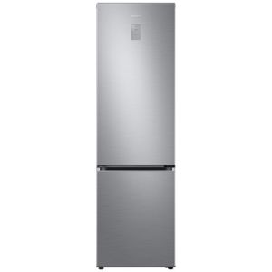Refrigerateur congelateur en bas Samsung RB38C776CS9 Refrigerateur congelateur en bas Samsung RB38C776CS9