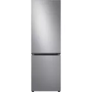 Refrigerateur combine SAMSUNG RB34C605CS9