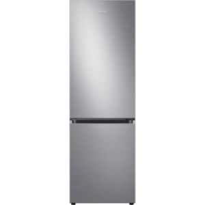 Image : Refrigerateur combine SAMSUNG RB34C605CS9