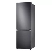 Refrigerateur Combine Samsung Rb34c605cb1