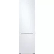Samsung Refrigerateur Combine RL38C600CWW