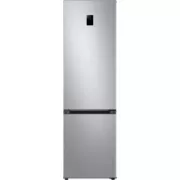 Refrigerateur combine SAMSUNG RB38C671DSA