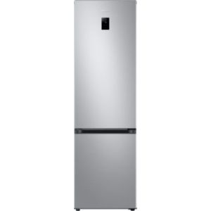 Image : Refrigerateur combine SAMSUNG RB38C671DSA