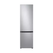 Réfrigérateur Samsung Combine 390L - D - RB38C775DS9