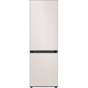 Refrigerateur combine SAMSUNG RB34C6B1DCE Bespoke