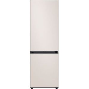 Image : Refrigerateur combine SAMSUNG RB34C6B1DCE Bespoke