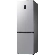 Samsung Refrigerateur Combine  RB34C670DSA