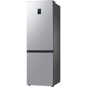 Réfrigérateur 1 porte encastrable SAMSUNG BRR29703EWW/EF Metal Cooling