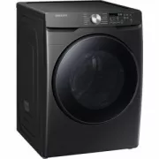 Lave-linge BESPOKE AI Samsung WW11BB704DGB