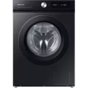 Lave linge hublot SAMSUNG WW11BB504DAB