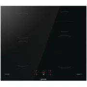 Table induction GORENJE GI6401BSC