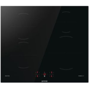 Image : Table induction GORENJE GI6401BSC