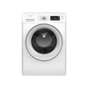 Lave linge WHIRLPOOL FFBC8469SVFR