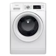 Lave-linge Whirlpool Effb9258Wvfr