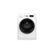 Lave-linge sechant WHIRLPOOL PFFWDB864349BVFR