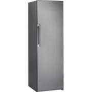 Refrigerateur 1 porte Whirlpool SW8AM2QX2