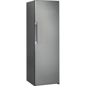 Image : Refrigerateur 1 porte Whirlpool SW8AM2QX2