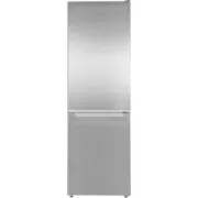 Refrigerateur combine WHIRLPOOL W5821EFOX1
