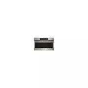 Micro- ondes + Gril Whirlpool AMW770IX