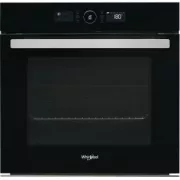 Four Whirlpool AKZ96490NB
