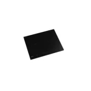 Plaque induction Whirlpool WFS5060CPBF CLEANPROTECT
